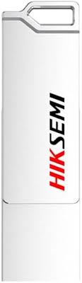 hikvision flash drive